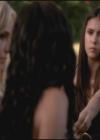 VampireDiariesWorld-dot-org-TVD_3x04DisturbingBehavior0572.jpg