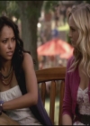 VampireDiariesWorld-dot-org-TVD_3x04DisturbingBehavior0573.jpg