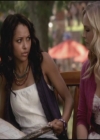 VampireDiariesWorld-dot-org-TVD_3x04DisturbingBehavior0574.jpg