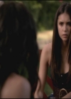 VampireDiariesWorld-dot-org-TVD_3x04DisturbingBehavior0575.jpg