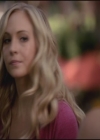 VampireDiariesWorld-dot-org-TVD_3x04DisturbingBehavior0576.jpg