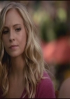VampireDiariesWorld-dot-org-TVD_3x04DisturbingBehavior0577.jpg
