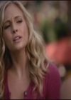 VampireDiariesWorld-dot-org-TVD_3x04DisturbingBehavior0578.jpg