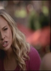 VampireDiariesWorld-dot-org-TVD_3x04DisturbingBehavior0579.jpg