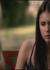 VampireDiariesWorld-dot-org-TVD_3x04DisturbingBehavior0580.jpg