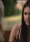 VampireDiariesWorld-dot-org-TVD_3x04DisturbingBehavior0581.jpg