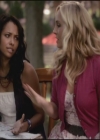 VampireDiariesWorld-dot-org-TVD_3x04DisturbingBehavior0582.jpg