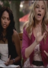 VampireDiariesWorld-dot-org-TVD_3x04DisturbingBehavior0583.jpg