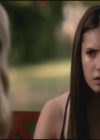 VampireDiariesWorld-dot-org-TVD_3x04DisturbingBehavior0584.jpg