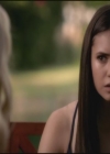 VampireDiariesWorld-dot-org-TVD_3x04DisturbingBehavior0585.jpg