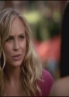 VampireDiariesWorld-dot-org-TVD_3x04DisturbingBehavior0586.jpg