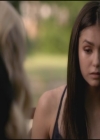 VampireDiariesWorld-dot-org-TVD_3x04DisturbingBehavior0587.jpg