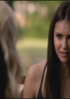 VampireDiariesWorld-dot-org-TVD_3x04DisturbingBehavior0588.jpg