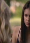 VampireDiariesWorld-dot-org-TVD_3x04DisturbingBehavior0589.jpg