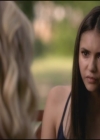 VampireDiariesWorld-dot-org-TVD_3x04DisturbingBehavior0590.jpg