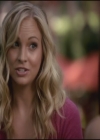 VampireDiariesWorld-dot-org-TVD_3x04DisturbingBehavior0598.jpg