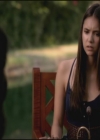 VampireDiariesWorld-dot-org-TVD_3x04DisturbingBehavior0610.jpg