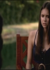 VampireDiariesWorld-dot-org-TVD_3x04DisturbingBehavior0611.jpg