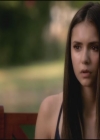 VampireDiariesWorld-dot-org-TVD_3x04DisturbingBehavior0616.jpg