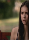 VampireDiariesWorld-dot-org-TVD_3x04DisturbingBehavior0617.jpg