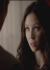 VampireDiariesWorld-dot-org-TVD_3x04DisturbingBehavior0781.jpg