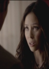 VampireDiariesWorld-dot-org-TVD_3x04DisturbingBehavior0782.jpg