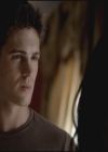 VampireDiariesWorld-dot-org-TVD_3x04DisturbingBehavior0783.jpg