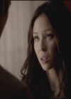 VampireDiariesWorld-dot-org-TVD_3x04DisturbingBehavior0787.jpg