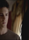 VampireDiariesWorld-dot-org-TVD_3x04DisturbingBehavior0792.jpg