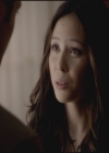 VampireDiariesWorld-dot-org-TVD_3x04DisturbingBehavior0799.jpg