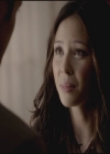 VampireDiariesWorld-dot-org-TVD_3x04DisturbingBehavior0800.jpg