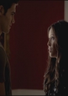 VampireDiariesWorld-dot-org-TVD_3x04DisturbingBehavior0803.jpg