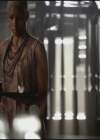 VampireDiariesWorld-dot-org-TVD_3x04DisturbingBehavior0837.jpg