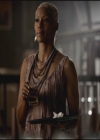VampireDiariesWorld-dot-org-TVD_3x04DisturbingBehavior0838.jpg