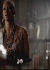 VampireDiariesWorld-dot-org-TVD_3x04DisturbingBehavior0839.jpg
