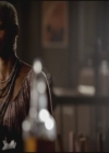 VampireDiariesWorld-dot-org-TVD_3x04DisturbingBehavior0840.jpg