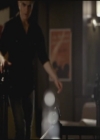 VampireDiariesWorld-dot-org-TVD_3x04DisturbingBehavior0841.jpg