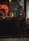 VampireDiariesWorld-dot-org-TVD_3x04DisturbingBehavior0842.jpg