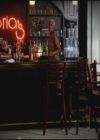 VampireDiariesWorld-dot-org-TVD_3x04DisturbingBehavior0843.jpg