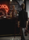 VampireDiariesWorld-dot-org-TVD_3x04DisturbingBehavior0844.jpg