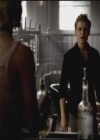 VampireDiariesWorld-dot-org-TVD_3x04DisturbingBehavior0845.jpg