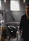 VampireDiariesWorld-dot-org-TVD_3x04DisturbingBehavior0846.jpg