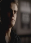 VampireDiariesWorld-dot-org-TVD_3x04DisturbingBehavior0881.jpg