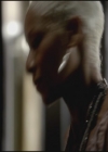 VampireDiariesWorld-dot-org-TVD_3x04DisturbingBehavior0882.jpg