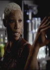 VampireDiariesWorld-dot-org-TVD_3x04DisturbingBehavior0886.jpg