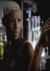 VampireDiariesWorld-dot-org-TVD_3x04DisturbingBehavior0887.jpg