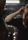 VampireDiariesWorld-dot-org-TVD_3x04DisturbingBehavior0888.jpg
