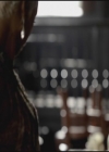 VampireDiariesWorld-dot-org-TVD_3x04DisturbingBehavior0889.jpg