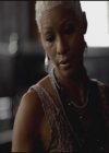 VampireDiariesWorld-dot-org-TVD_3x04DisturbingBehavior0891.jpg