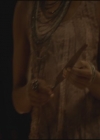 VampireDiariesWorld-dot-org-TVD_3x04DisturbingBehavior0896.jpg